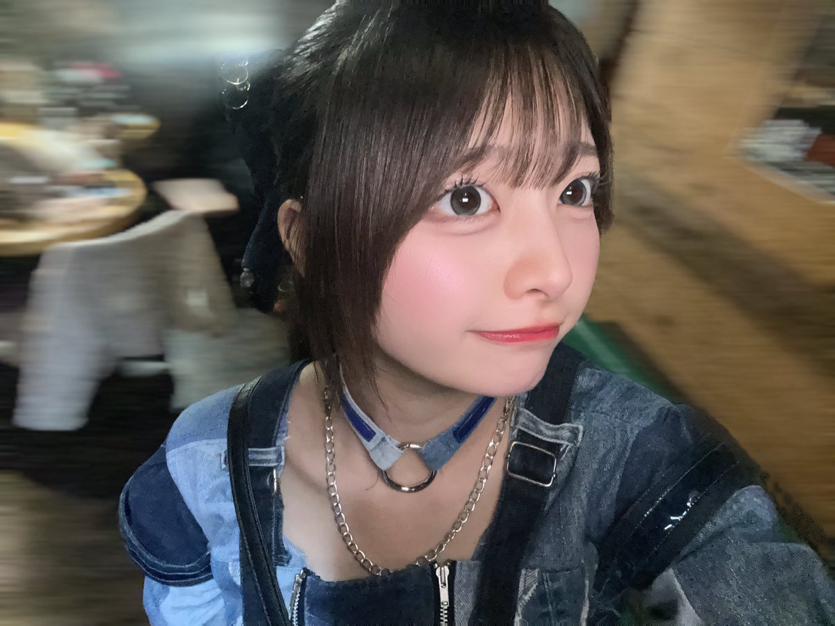 すず (@L2B_suzu) on X