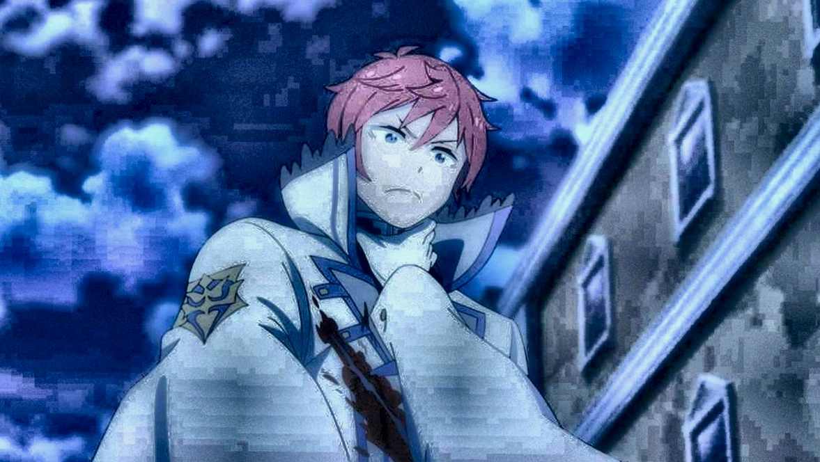 Can't believe how intense the Bama game was last night! The energy from the crowd was electric, and those last-minute plays had me on the edge of my seat. Roll Tide! #Bama #CollegeFootball