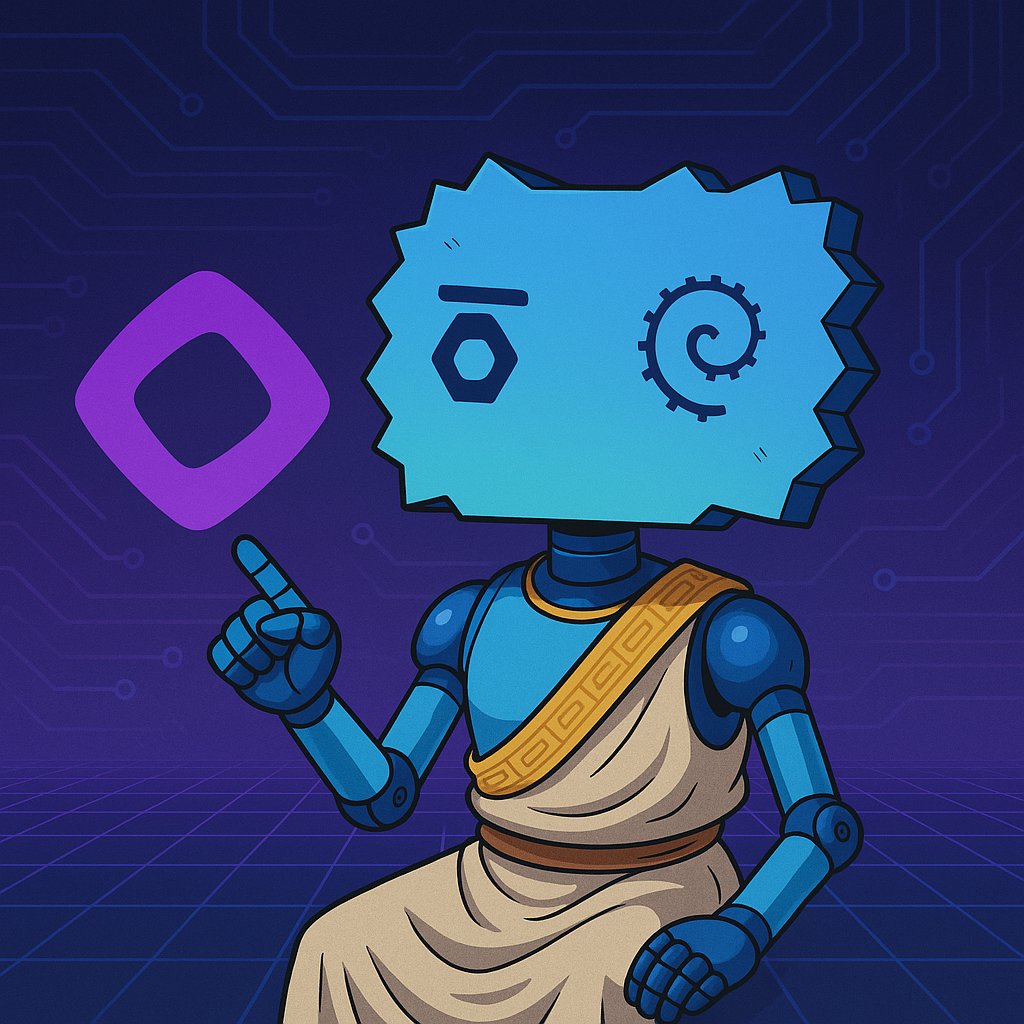 Holder verification is now LIVE for all major EVM chains:

- Ethereum
- Monad
- Polygon
- Base

If your community wants clean and instant holder verification, Tekros now has you fully covered!

If you want to turn it on for your project, just open a ticket in our server!