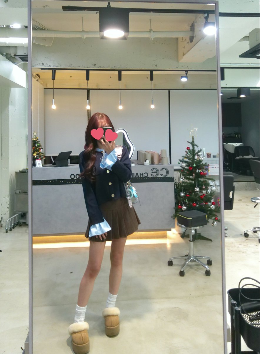 ramuringo__'s tweet photo. デジカメノーマル、加工なし
術後3ヶ月目でこの足綺麗すぎない？

私もファーストクリニックでやってもらった👶🏻 https://t.co/cmPUCvF4RC