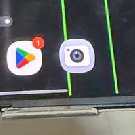 bibek subedi tweet media