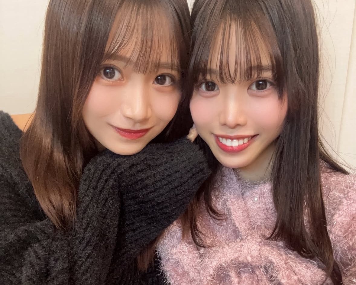 koko_hinako's tweet image. 【報告】楽天×BeReal webcmに出演させて頂きます✨

撮影も普段友達とのクリスマス会でのわちゃわちゃな感じで楽しかった♪

BeRealアプリで観てみてね✨

#bereal 
#ビーリアル 
#楽天 
#webcm