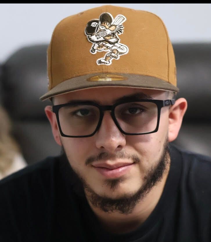 ColorGlo's tweet image. Color Glo International is wishing Edgar Zubia of Denver Colorado a very Happy Birthday!