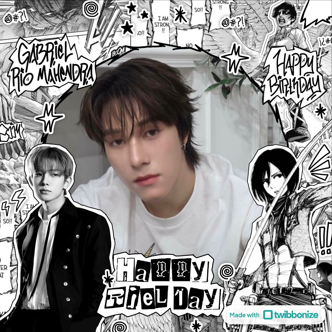 ‎ :3 ­­ ­­ ­ ­­ ­ ­­ ­­ tweet media