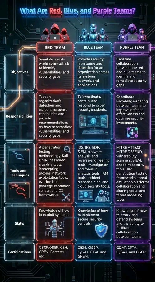 Anonymode tweet media