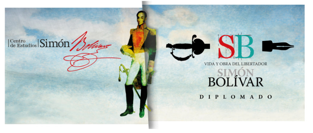 Consulado General de Venezuela en Bilbao tweet media