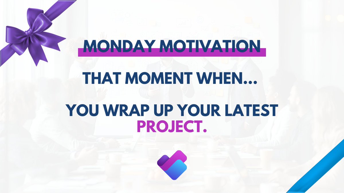 SquareOne Training tweet media