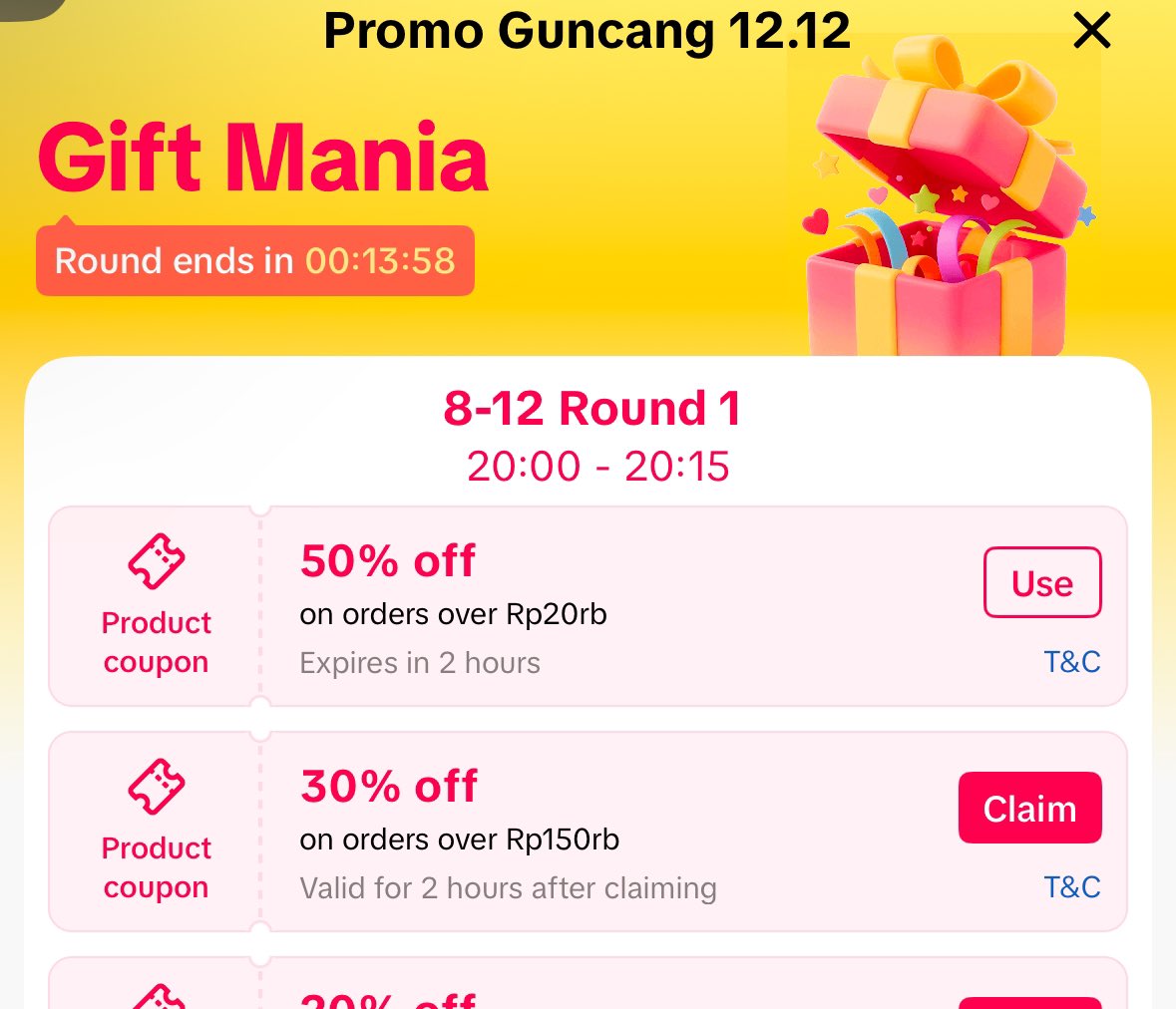 KIM ✨ PROMO hunter 🥳 tweet media