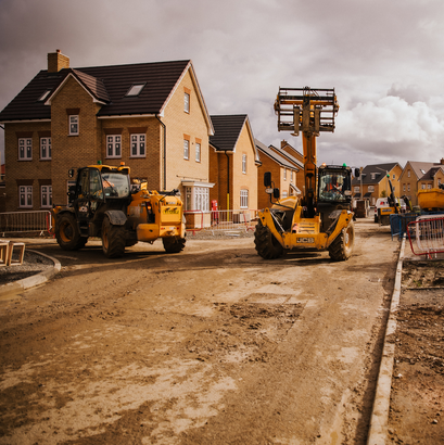 #Privatesector registrations up 9% in Q3 2025 – #NHBC loom.ly/bmOjzUs