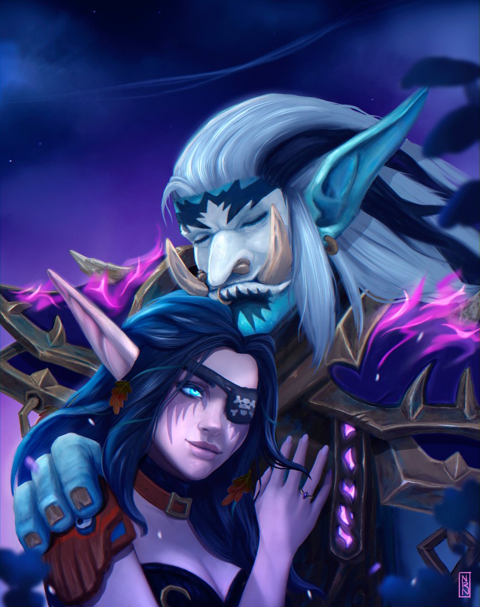 natalia romero nuñez tweet media