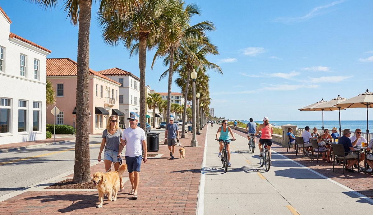 TeamRenick's tweet image. "In 2025, Sarasota's cost of living is generally lower than Longboat Key, but at what price of luxury? RT if you're team Sarasota or Longboat! Let the debate begin... 🍊💸🗝️

#FloridaLiving"

⏭️ To Learn More:  
blog.teamrenick.com/cost-of-living…

📞 Have questions or ready to talk real