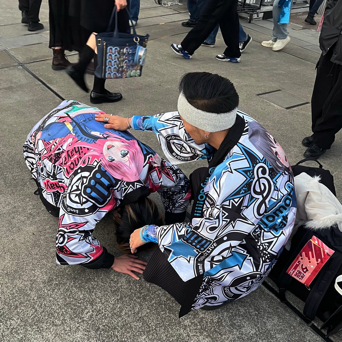 23%E8%93%AE%E3%83%8E%E7%A9%BA5th%E7%A5%9E%E5%A5%88%E5%B7%9DDay2