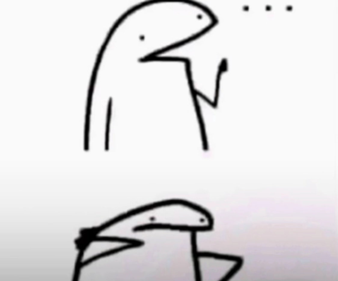 TroPec | تروبيك tweet media