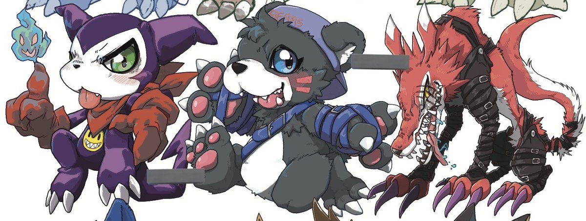 765_七海 (@765Nanami) / Posts / X