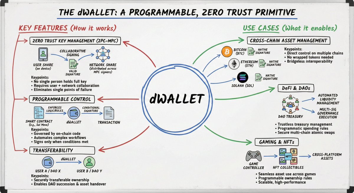 Ika「🦑」 tweet media