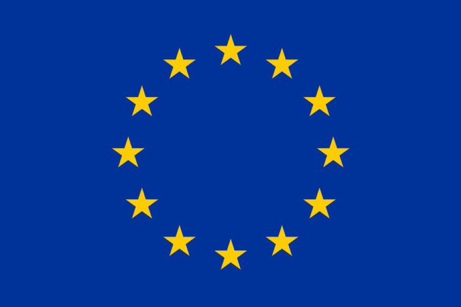 paoloNPI#"Ukraine!"-EUROPA !!! tweet media