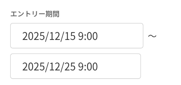 船橋ベイブレード交流会 tweet media