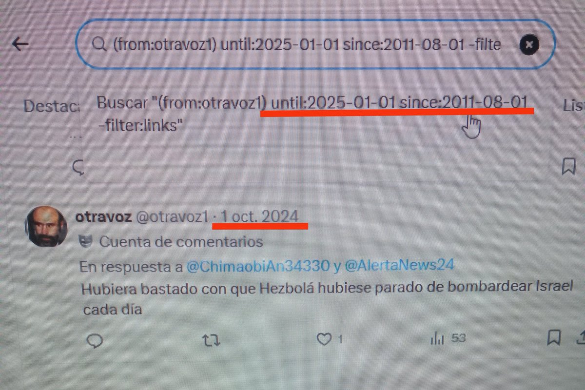 SgtRobertBarnes's tweet photo. @NangoTu29519 @otravoz1 @ManuelPolo450 @asturiano1987 @azoteperverso @Ma_WuKong @Atreydes1111 @Poncelec @liz_churchill10 @para_hambre @aeiou222221 @JuanDL82Palotes @orionmp157 @aapayes @Dilo_Sin_Llorar @JorgeZiras1 @JavierXintaris @Caterin49788702 @NetflixES Es curioso que Amparito sacase de su tumba su cuenta B para ciscarse en la legalidad internacional que dice defender. Como los acuerdos de Oslo, por ejemplo. Según ella, SOLO Rusia debe cumplir los acuerdos, y todos EXCEPTO Rusia tienen derecho a garantías de seguridad. S.E Baker https://t.co/uZyK7jI9HF