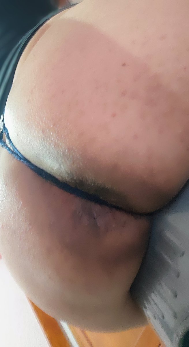 tiotangasdetravestis tweet media