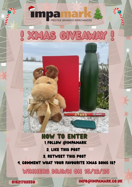 Impamark tweet media