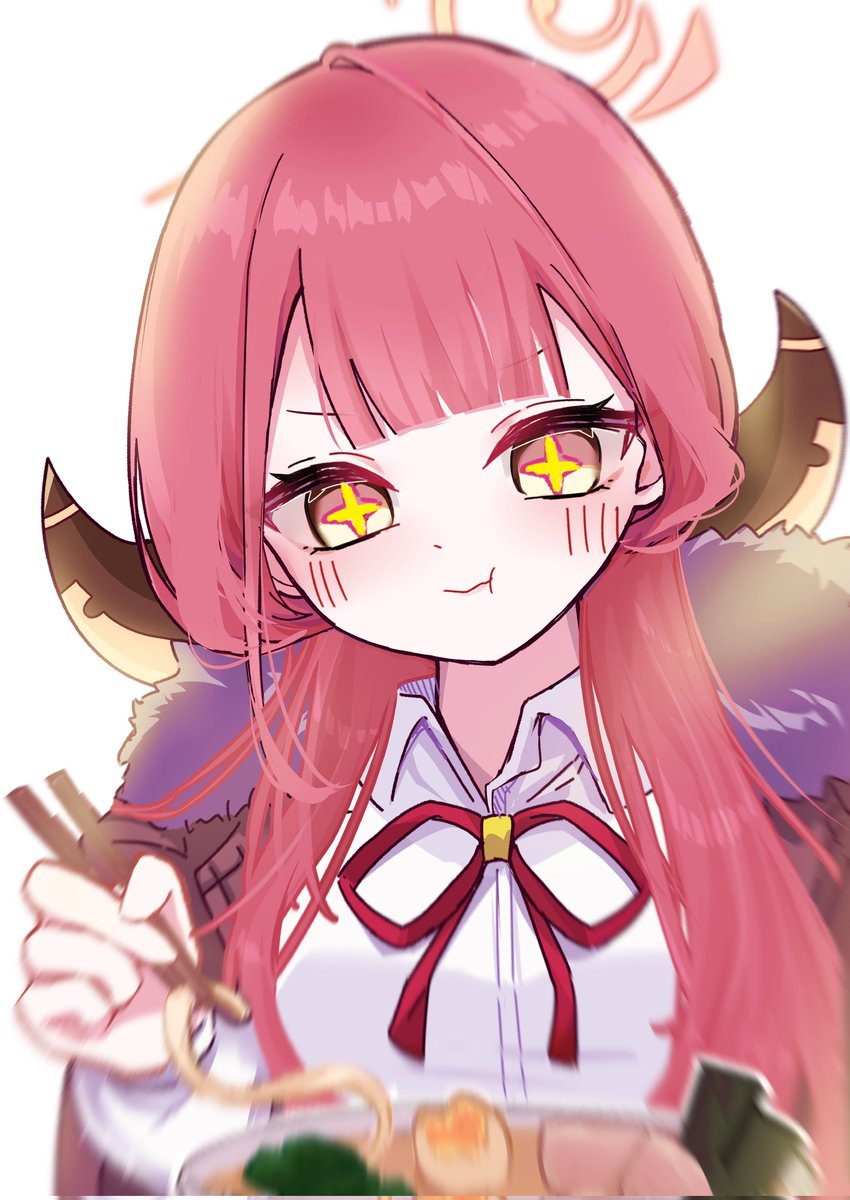 さと (@sato_as99) / Posts / X