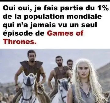 Mélania tweet media