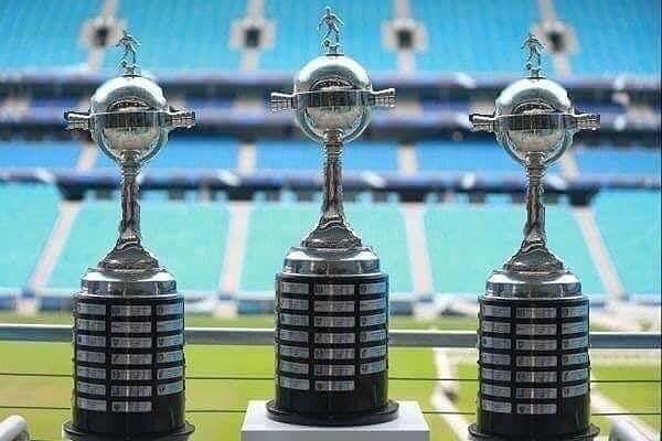 <a href="/InterTimeLine/">Internacional TimeLine</a> Continuem correndo atrás, amargos! 🤭🤭

Desde 83 e contando… pra sempre filhos do Grêmio! 🤣