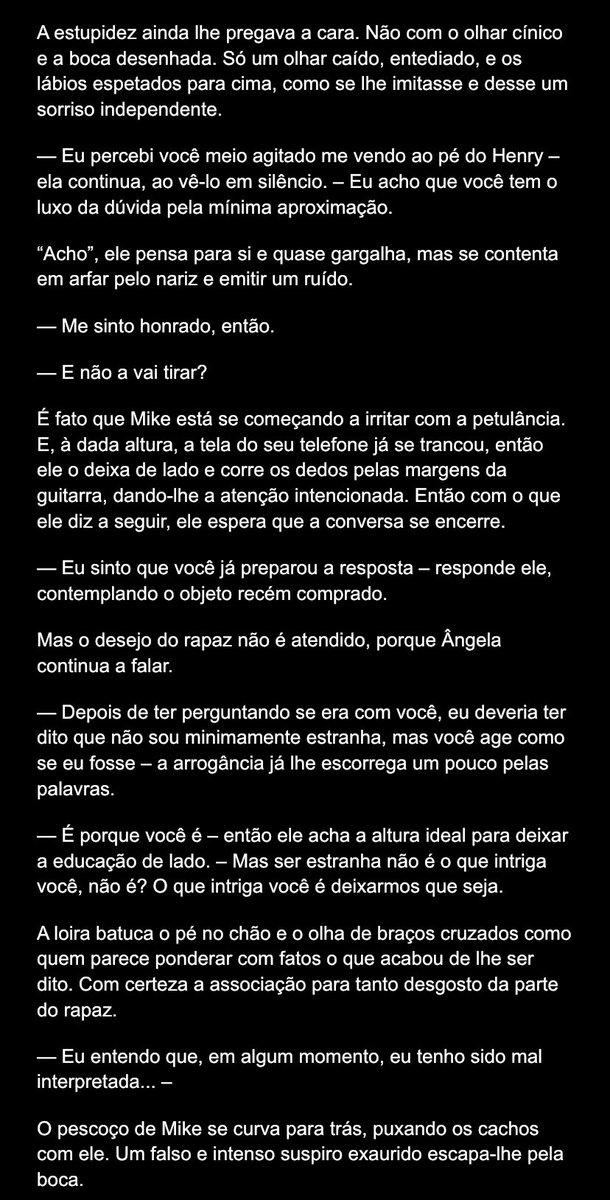upsidememories's tweet photo. 286 — curiosidade.

@ 3ª pessoa https://t.co/OV1wS5Do9b