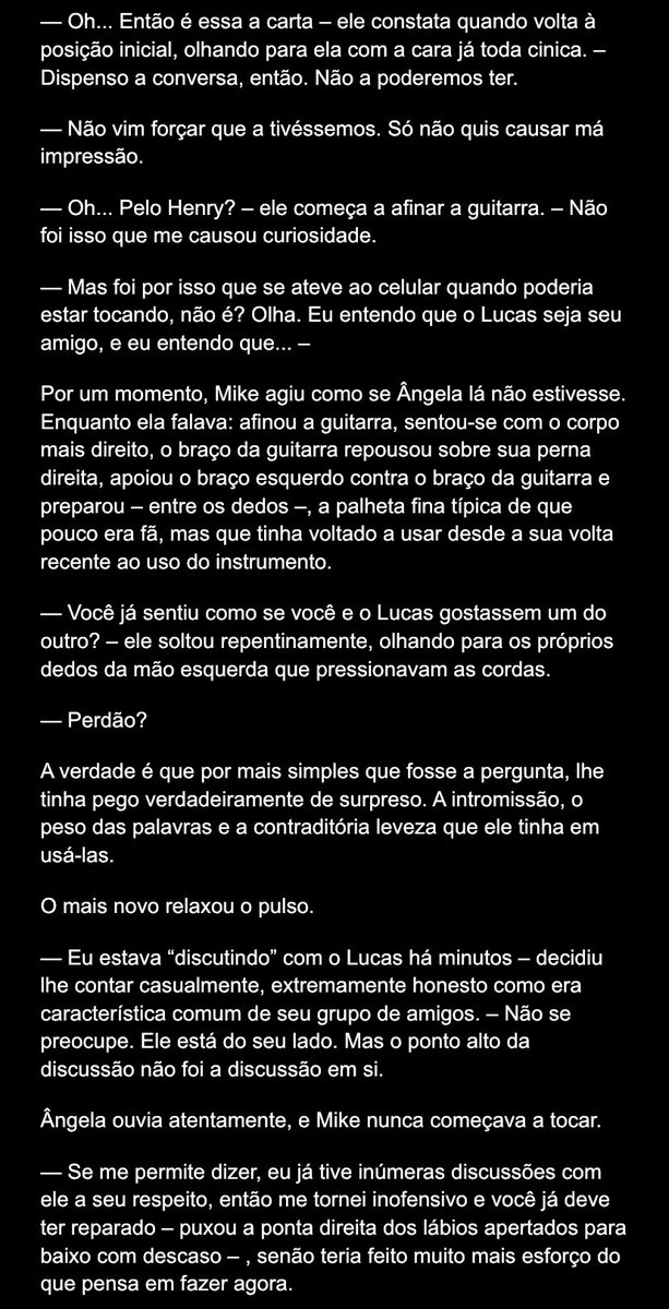 upsidememories's tweet photo. 286 — curiosidade.

@ 3ª pessoa https://t.co/OV1wS5Do9b