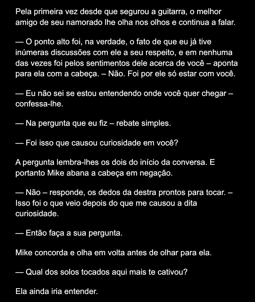 upsidememories's tweet photo. 286 — curiosidade.

@ 3ª pessoa https://t.co/OV1wS5Do9b