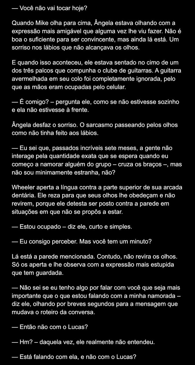 upsidememories's tweet photo. 286 — curiosidade.

@ 3ª pessoa https://t.co/OV1wS5Do9b