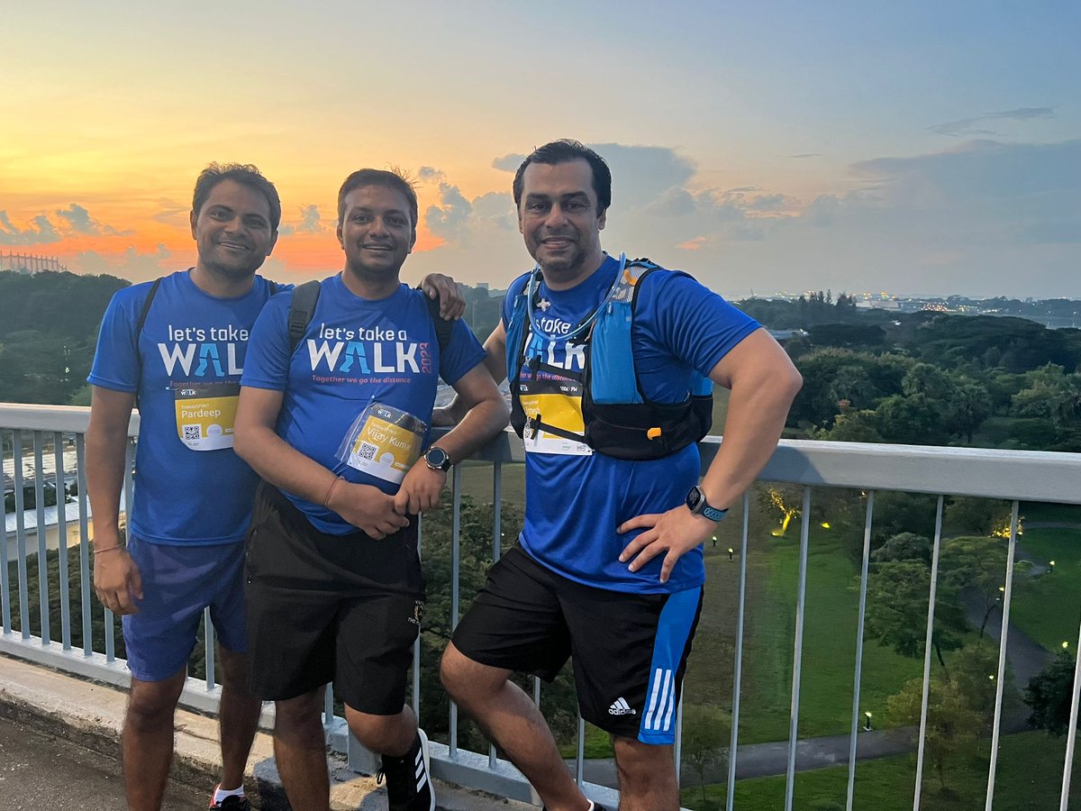 Teekay Corporation tweet media