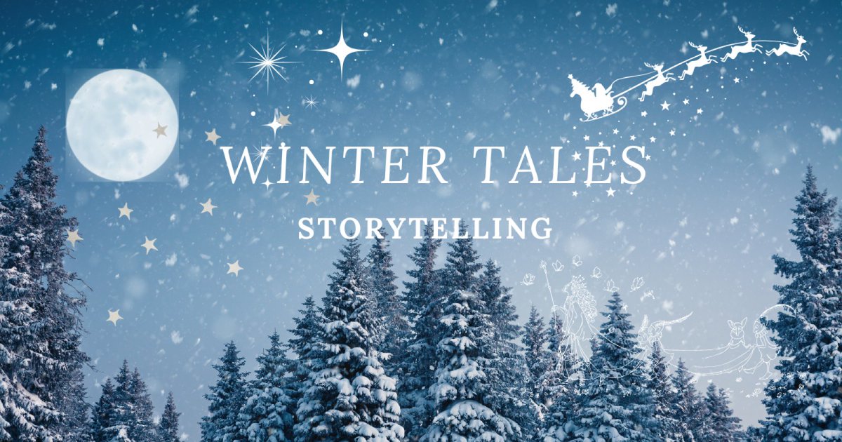 Jon Mason tweet media