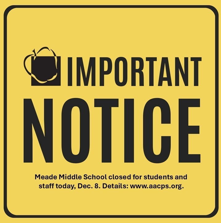 MeadeMiddle_AACPS tweet media