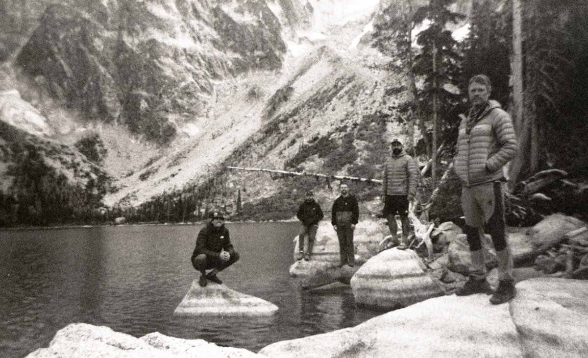 dbaker's tweet image. got some film developed