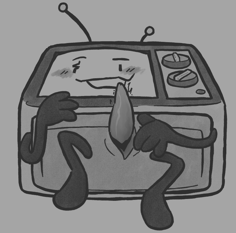 🔞InkkyVoid tweet media