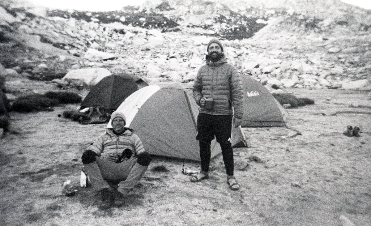 dbaker's tweet image. got some film developed