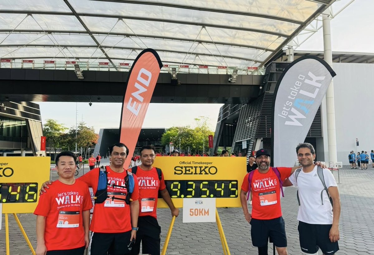 Teekay Corporation tweet media