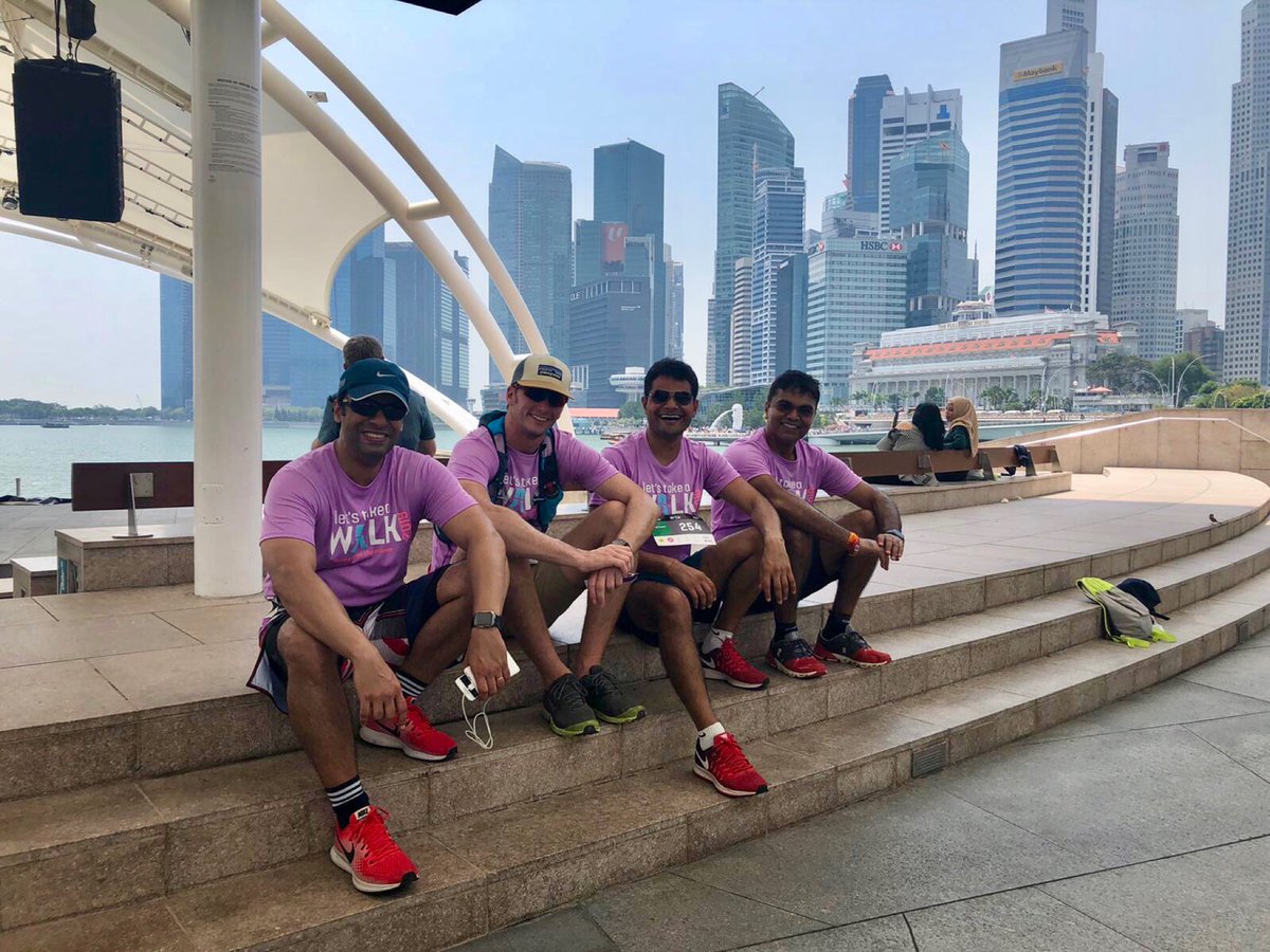 Teekay Corporation tweet media