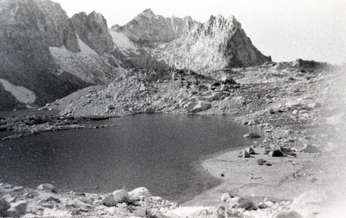 dbaker's tweet image. got some film developed