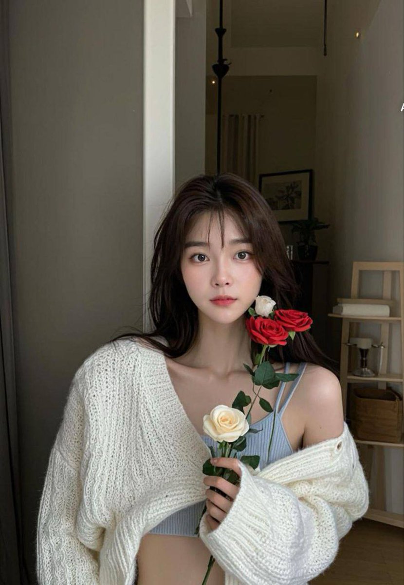 #反差❤白领 #同城上门 #反差空姐  #番禺区 #广东  #广州 

约课[7] ＋大号: <a href="/bornagain15/">茶姬【可付U】</a> 

今日限定 本人全糖去冰