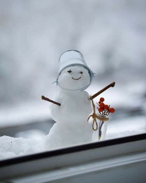 AthanasiaTriandi tweet media