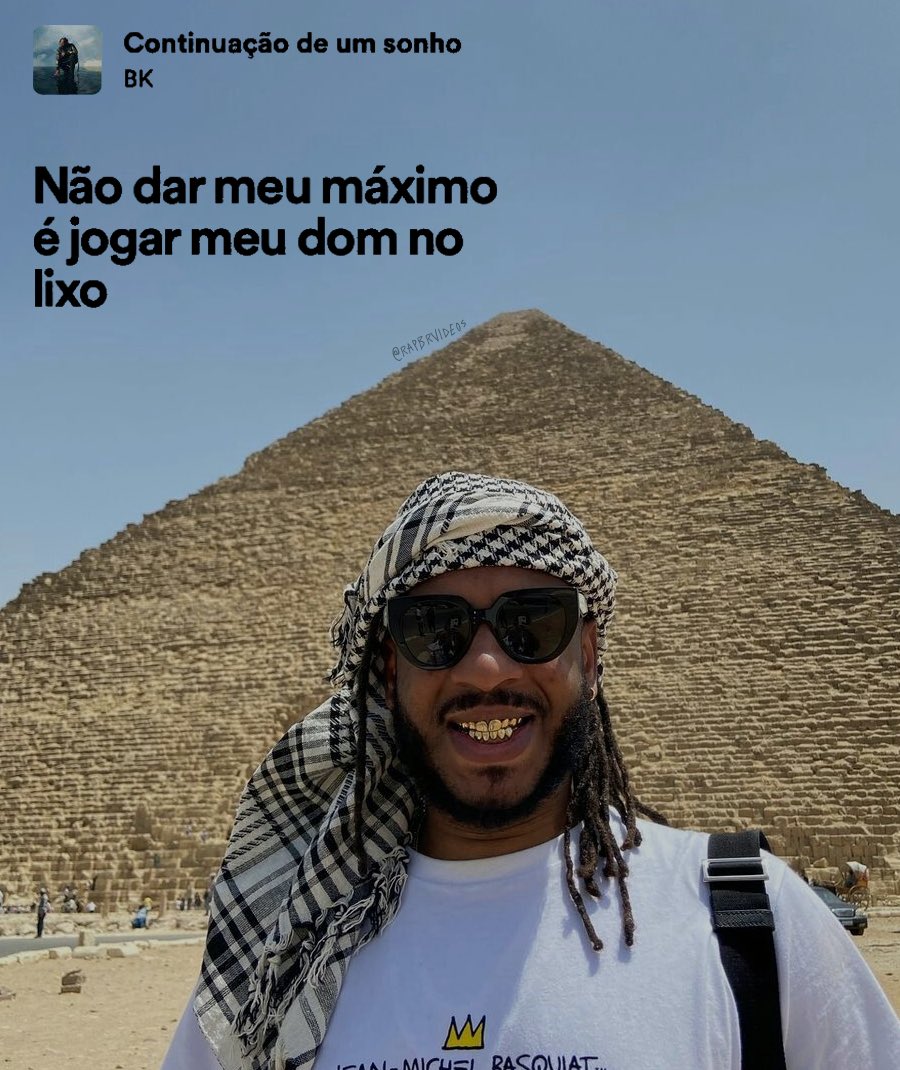 Rap Vídeos (@rapbrvideos) on Twitter photo 