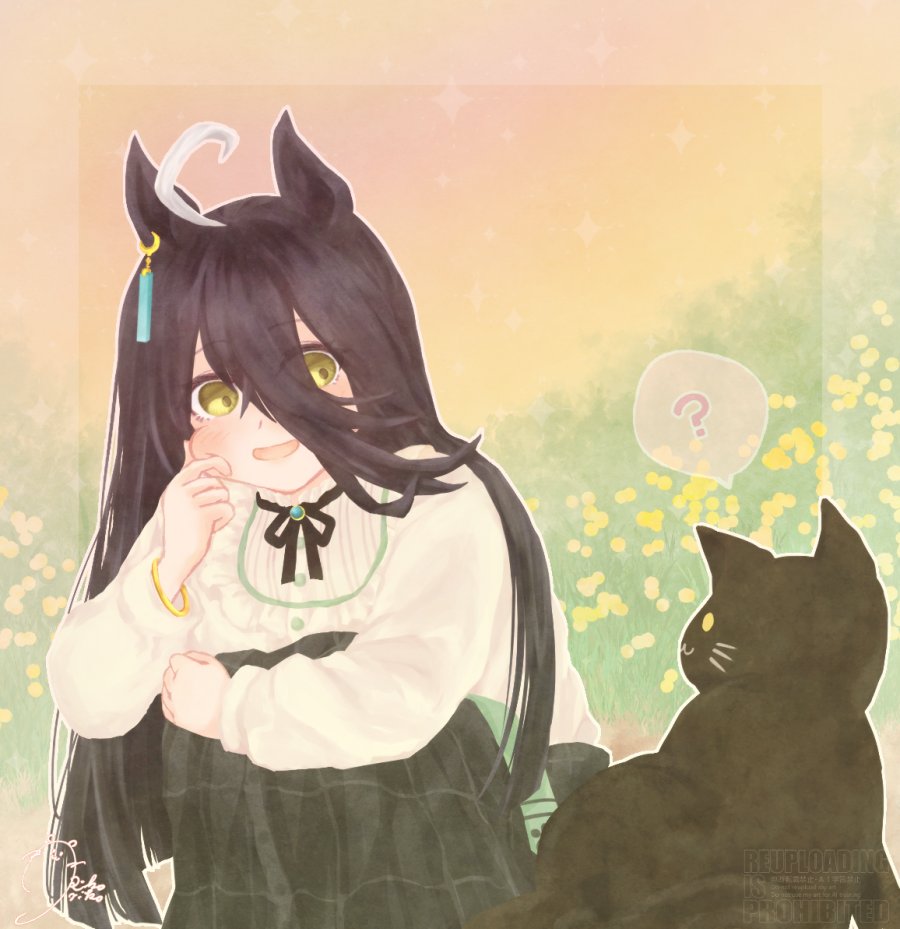 Rikoriko tweet media