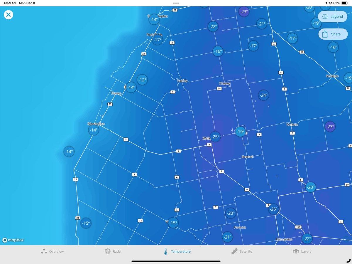 Gregory J McLean tweet media