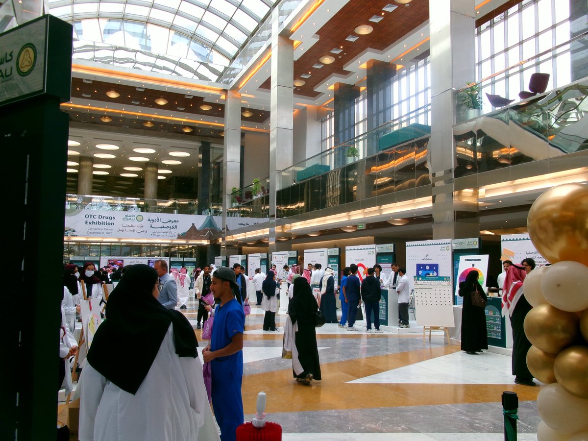 abdullah (@liynlx) on Twitter photo 