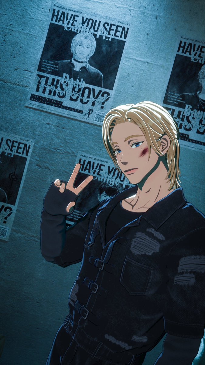 [📸]

251208 오늘도 플며들었다 💙💜

#PLAVE #플레이브
#예준 #노아 #YEJUN #NOAH
#PLAVE_LIVE