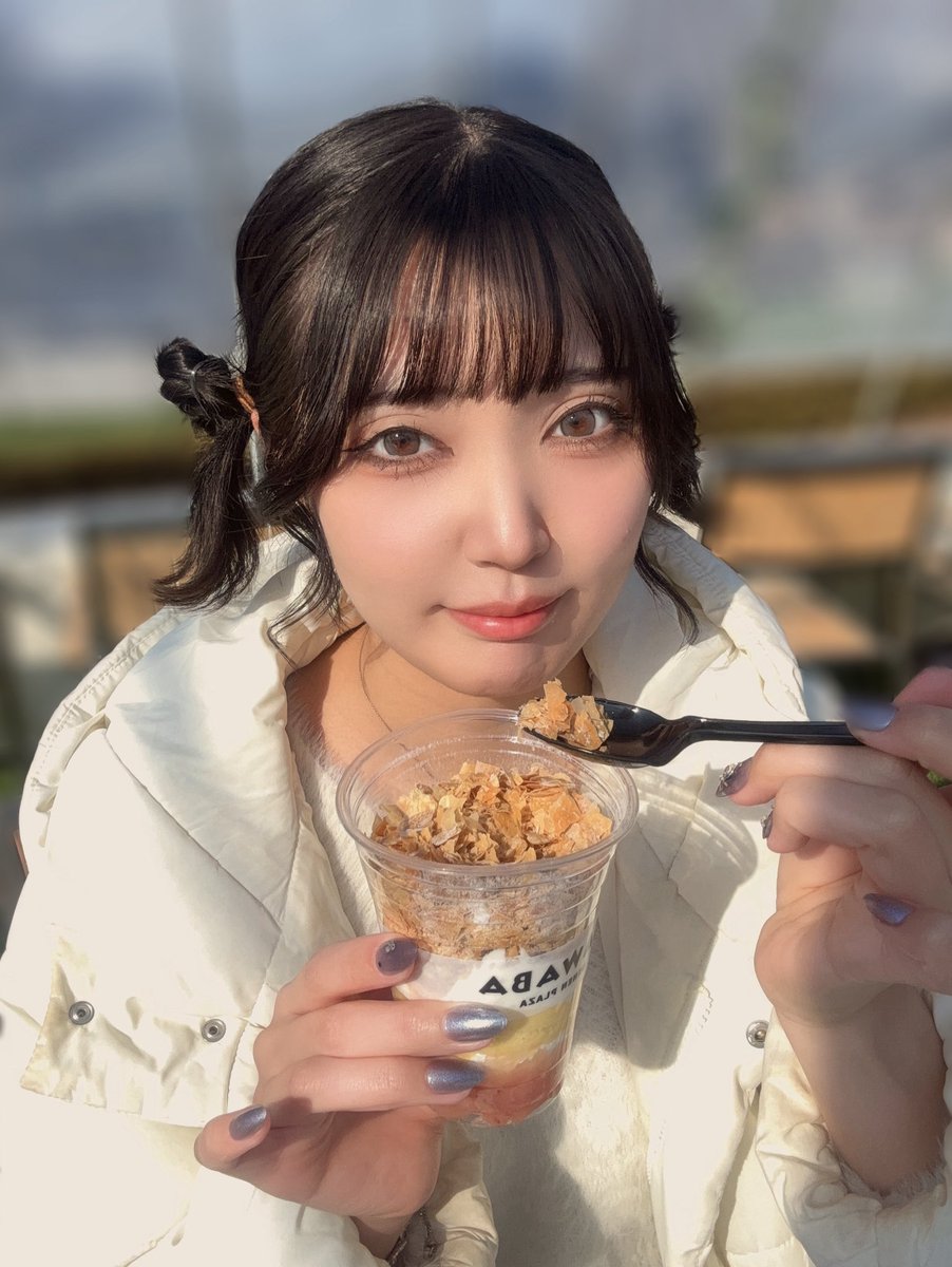 Post by FOR-Z🌙夜咲れいあ on X: ただいま