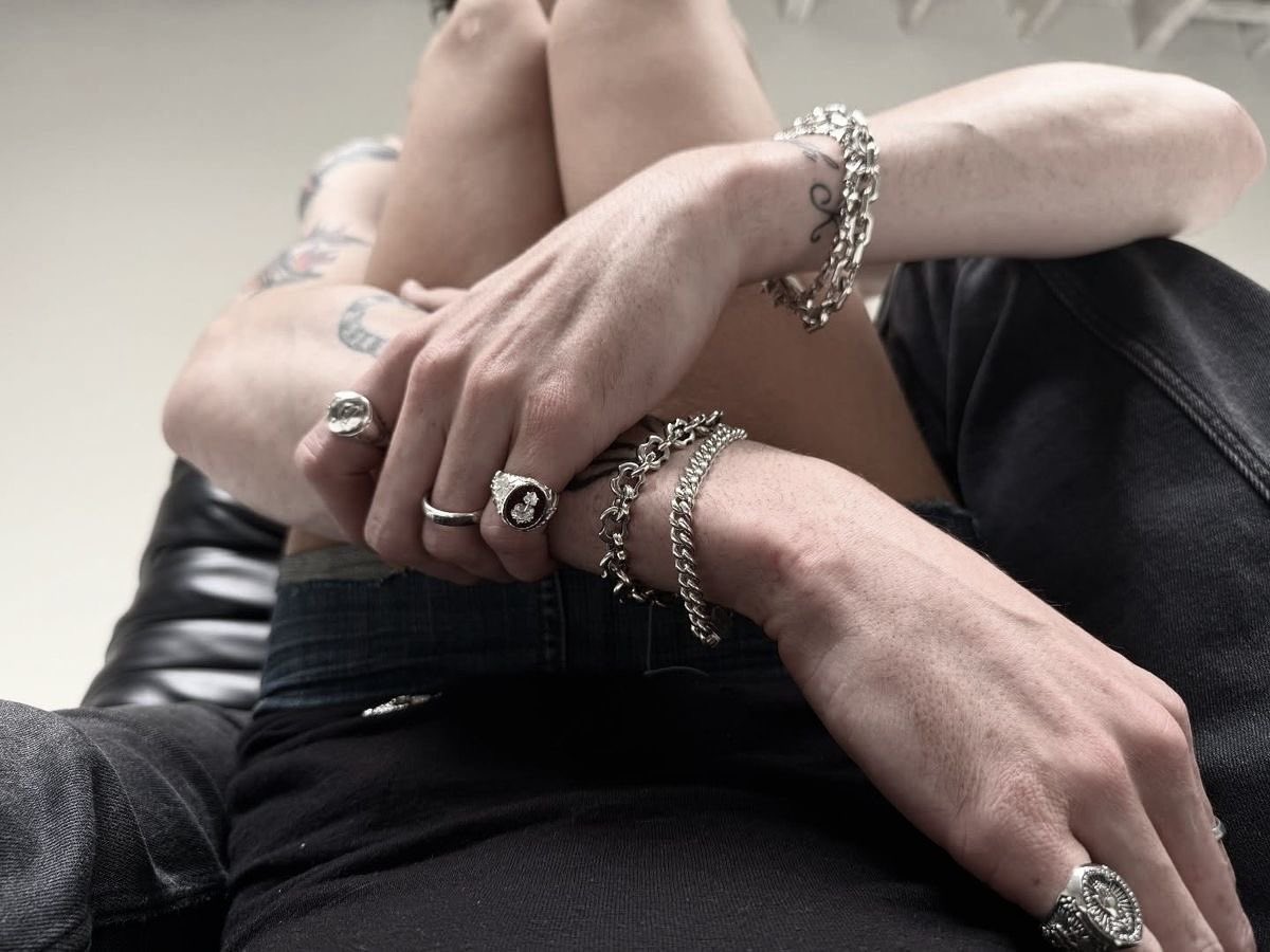 ِ (@rww5u) on Twitter photo 