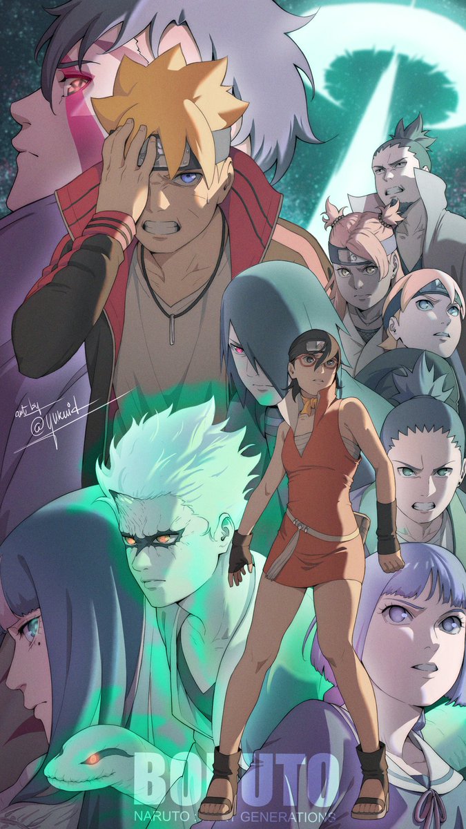 Yuku ( Comms Open ) tweet media